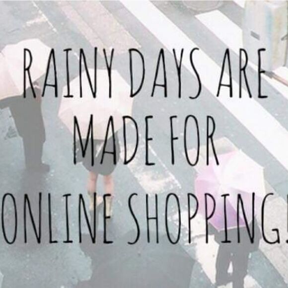 MAKE AN OFFER $ - Picture 1 of 1